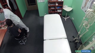 Смотри Blowjob for Black Haired Office Worker - бесплатное HD порно на FREE-FULL-PORN.COM