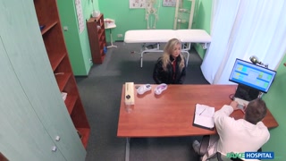 Смотри Cowgirl Position: Petite Girl's Big Dick Fantasy - бесплатное HD порно на FREE-FULL-PORN.COM