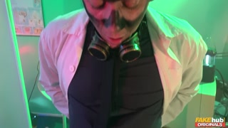 Смотри Lady Bug's Handjob Hijinks: A XXX Parody - бесплатное HD порно на FREE-FULL-PORN.COM