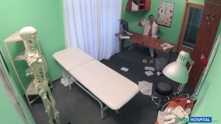 Смотри Ricky Rascal's POV Pussy Fucking Session - бесплатное HD порно на FREE-FULL-PORN.COM