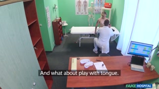 Смотри Cheating Office Worker Gets Pussy Licked - бесплатное HD порно на FREE-FULL-PORN.COM