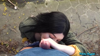 Смотри Public Sex with Tattooed American Hottie - бесплатное HD порно на FREE-FULL-PORN.COM