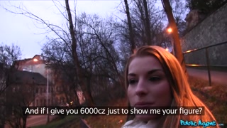 Смотри Public POV fuck with blonde girl - бесплатное HD порно на FREE-FULL-PORN.COM
