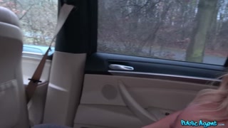 Смотри Amateur Outdoor Fuck with Big Tit MILF - бесплатное HD порно на FREE-FULL-PORN.COM