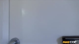 Смотри Asian Wife Titty Fucks Policeman - бесплатное HD порно на FREE-FULL-PORN.COM