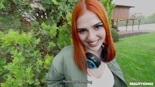 Смотри Big Tits Mina's POV Handjob - бесплатное HD порно на FREE-FULL-PORN.COM