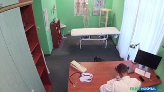 Office Seduction: Babe Orgasms - бесплатное порно в 4K FREE-FULL-PORN.COM