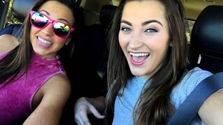 Natural Tits and Enhanced Body Lesbians Get Down and Dirty - бесплатное порно в 4K FREE-FULL-PORN.COM