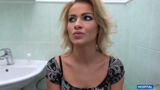 Cum on pussy of Serbian cheater - бесплатное порно в 4K FREE-FULL-PORN.COM
