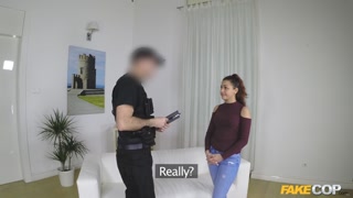 Смотри Cum on Her Pussy - Cop's Dream - бесплатное HD порно на FREE-FULL-PORN.COM