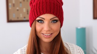 Смотри Morgan and Chad's Pleasure - бесплатное HD порно на FREE-FULL-PORN.COM