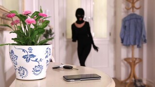 Смотри Awakening to Cumshot - бесплатное HD порно на FREE-FULL-PORN.COM