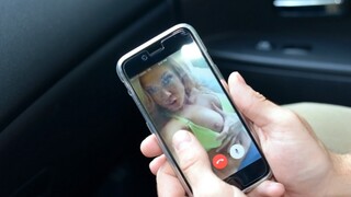 Смотри Mature Swayze's Blowjob - бесплатное HD порно на FREE-FULL-PORN.COM