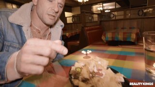 Смотри Scott Nails' POV Missionary Fuck - бесплатное HD порно на FREE-FULL-PORN.COM