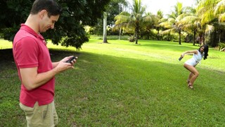 Смотри Doggystyle Fun with Gina Valentina and Brad Knight - бесплатное HD порно на FREE-FULL-PORN.COM