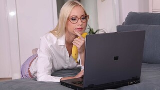 Смотри Teach Me Anal Play - бесплатное HD порно на FREE-FULL-PORN.COM