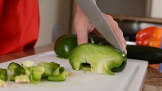 Смотри Anal, Ass Licking, and Face Sitting - бесплатное HD порно на FREE-FULL-PORN.COM