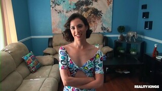 Смотри Doll Gets Cum on Her Face - бесплатное HD порно на FREE-FULL-PORN.COM