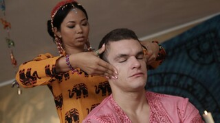 Смотри Cowgirl Ride on Hard Cock with Max Dior - бесплатное HD порно на FREE-FULL-PORN.COM