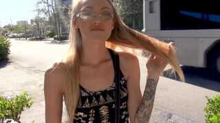 Смотри Tattooed Girl, Facial Cum - бесплатное HD порно на FREE-FULL-PORN.COM