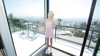 Смотри Goo for the Little Blue Ones - бесплатное HD порно на FREE-FULL-PORN.COM