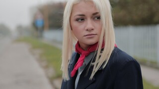 Смотри Small Tits Russian Girl POV Sex - бесплатное HD порно на FREE-FULL-PORN.COM