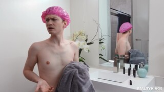 Watch Your Mouth, Bitch - бесплатное порно в 4K FREE-FULL-PORN.COM