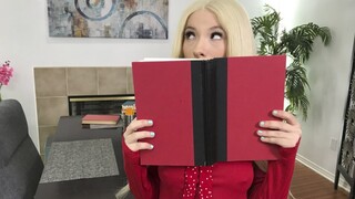 Amateur Teen Blowjob and Cumshot - бесплатное порно в 4K FREE-FULL-PORN.COM