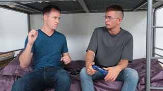 Смотри Standing Doggystyle with Your Bubble Butt Mom - бесплатное HD порно на FREE-FULL-PORN.COM