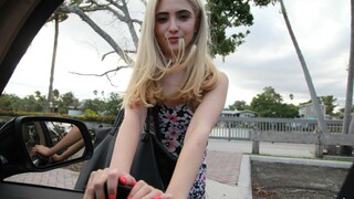 Смотри Blonde Bombshell Jane Wilde - бесплатное HD порно на FREE-FULL-PORN.COM