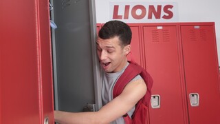 Смотри Schoolgirl Masturbation with Big Ass - бесплатное HD порно на FREE-FULL-PORN.COM