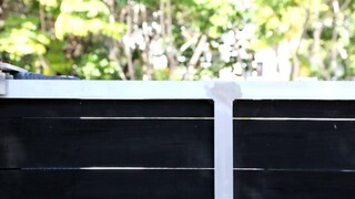 Смотри Raven Wylde's Cumshot Extravaganza - бесплатное HD порно на FREE-FULL-PORN.COM