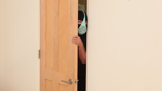 Смотри Short Haired Babe Rharri Rhound Gets Cheated - бесплатное HD порно на FREE-FULL-PORN.COM