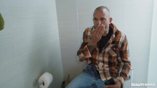 Смотри My Athletic Friend Gets Fucked in the Ass - бесплатное HD порно на FREE-FULL-PORN.COM