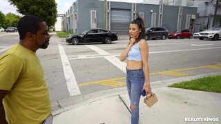 Смотри Brunette Bombshell, Spanking - бесплатное HD порно на FREE-FULL-PORN.COM