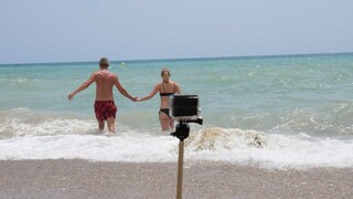 Смотри Bikini Bliss - бесплатное HD порно на FREE-FULL-PORN.COM
