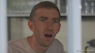 Small Tits, Big Cock, Oh Yeah - бесплатное порно в 4K FREE-FULL-PORN.COM