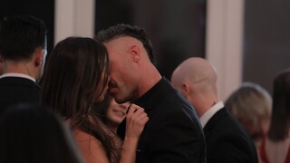 Teen Valentine's Day Sex Party - бесплатное порно в 4K FREE-FULL-PORN.COM