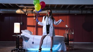 Смотри Lily Adams in Uniform Gives Johnny Sins a Handjob - бесплатное HD порно на FREE-FULL-PORN.COM