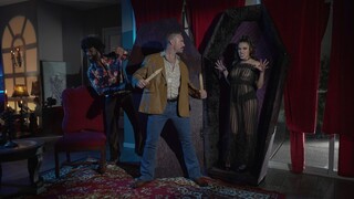 High Heels and Hell - бесплатное порно в 4K FREE-FULL-PORN.COM