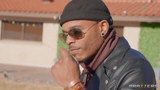 Day of Dirty Deeds: Part 2 - Spanking & Rimming - бесплатное порно в 4K FREE-FULL-PORN.COM