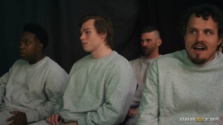 Athletic and Skinny Sex - бесплатное порно в 4K FREE-FULL-PORN.COM
