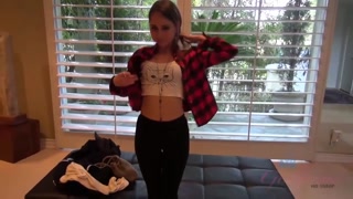 Riley Reid Amateur Aquarium Fuck with Tattoos - бесплатное порно в 4K FREE-FULL-PORN.COM