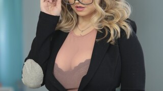 Смотри Facial for the Sex Inspector - бесплатное HD порно на FREE-FULL-PORN.COM