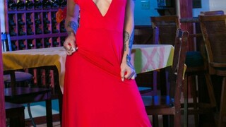 Trimmed Pussy, New Lover - бесплатное порно в 4K FREE-FULL-PORN.COM