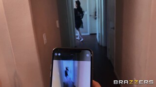 Смотри Trimmed and Ready with Aubree - бесплатное HD порно на FREE-FULL-PORN.COM