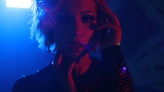 Смотри Blonde Babe Enjoys Reverse Cowgirl - бесплатное HD порно на FREE-FULL-PORN.COM