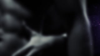 Смотри Steamy Stories: Niki Sweet and Luke Hotrod Get Close - бесплатное HD порно на FREE-FULL-PORN.COM