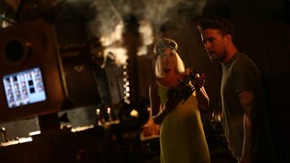Смотри Steamy Stories Unleashed - бесплатное HD порно на FREE-FULL-PORN.COM