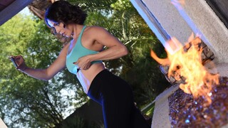 Смотри Big Cock, Big Tits: A Winning Combo - бесплатное HD порно на FREE-FULL-PORN.COM